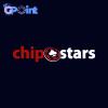 Chipstars Casino