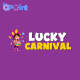 Lucky Carnival Casino