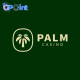 Palm Casino