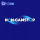 Non-GamStop.co Casino