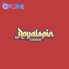 Royal Spin Casino