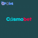 Cosmobet Casino