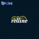 Rollino Casino