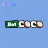 Betcoco Casino