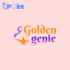 Golden Genie Casino