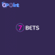 7bets.io Casino