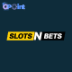 SlotsNBets Casino