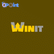 Winit.bet Casino