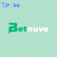 Betnuvo Casino