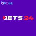 Bets24 Casino