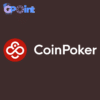 Coinpoker Casino