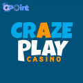 Crazeplay Casino