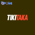 Tiki Taka Casino