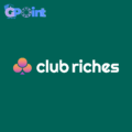 Club Riches Casino