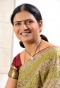 D.K.Aruna