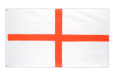 England St. George Flagge 90 x 150 cm