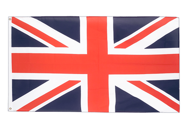 Großbritannien Flagge 90 x 150 cm