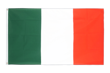 Italien Flagge 90 x 150 cm