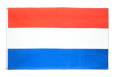 Luxemburg Flagge 90 x 150 cm