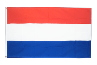 Niederlande Flagge 90 x 150 cm