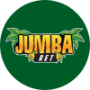 Jumba Bet Casino review