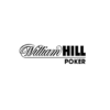 William Hill Poker