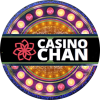 casinochan review