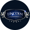 lincoln casino review