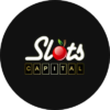 slotscapital