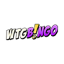 WTG Bingo Logo