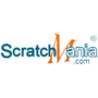 Scratch Mania