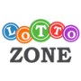 Lotto Zone Logo