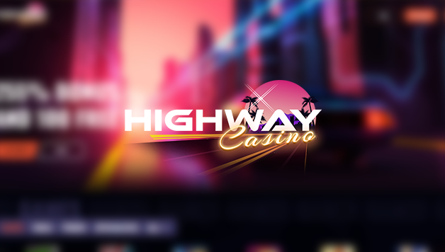 $30 Free Chip at Highway Casino