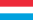 Luxembourg no deposit bonus codes