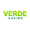 Verde Casino