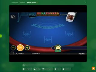 Verde_Casino_Game_3.jpg