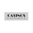 Vegas Casino Online