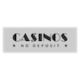 EmuCasino