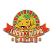 Lucky Hippo Casino