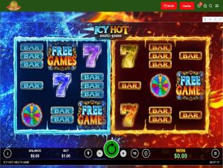 Lucky_Hippo_Casino_19.01.2024._Game2.jpg