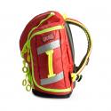 emergency responder bag