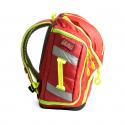 emergency responder bag singapore