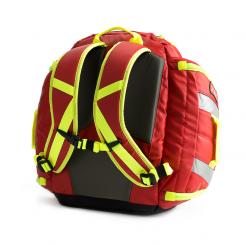 emergency responder bag