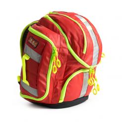 emergency responder bag singapore