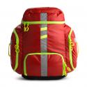 StatPacks G3 Clinician