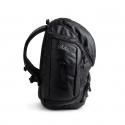 ems jump bag backpack