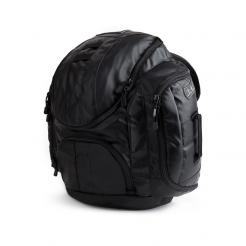 ems jump bag backpack singapore