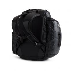 ems jump bag backpack singapore