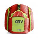 StatPack G3 Quicklook AED