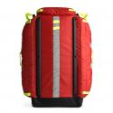 statpacks g3 responder